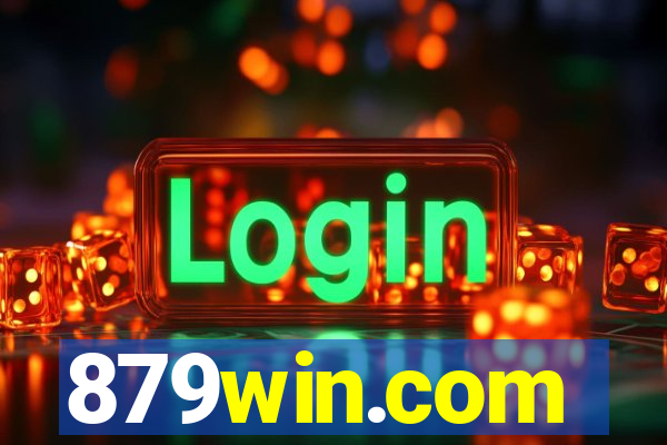 879win.com