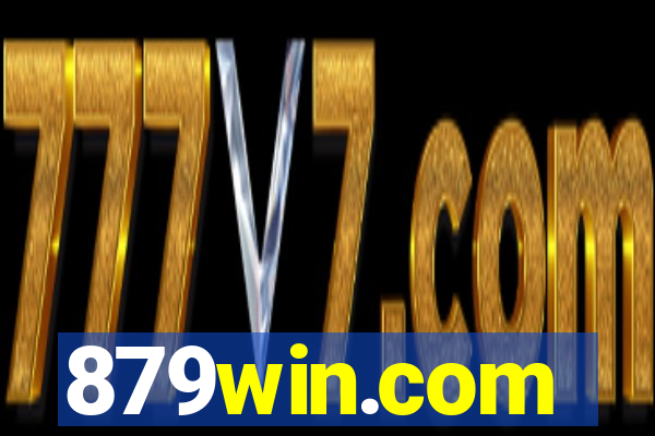 879win.com