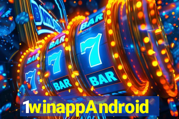 1winappAndroid