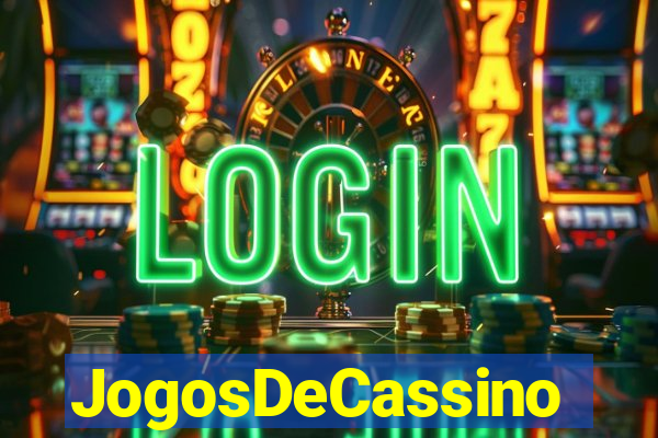 JogosDeCassino