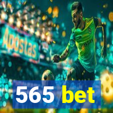 565 bet