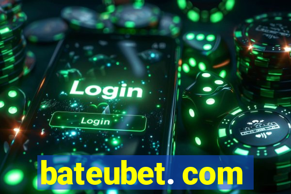 bateubet. com