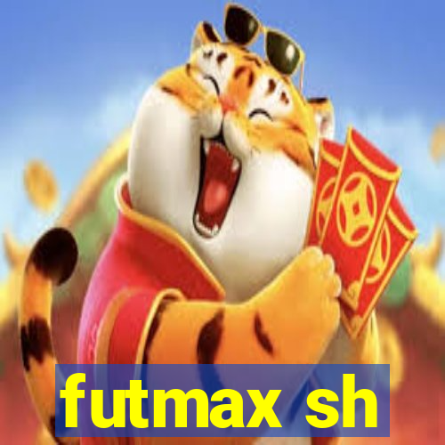 futmax sh