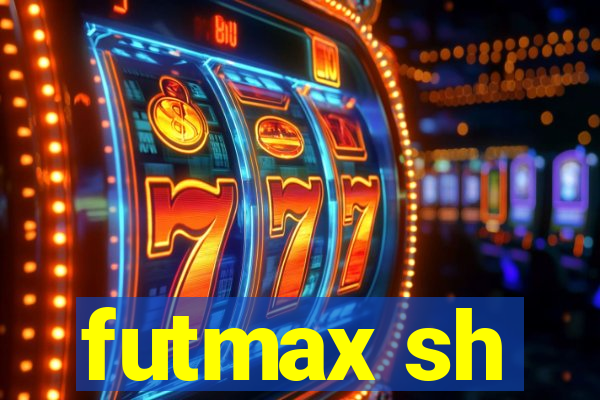 futmax sh