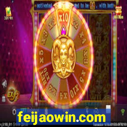 feijaowin.com