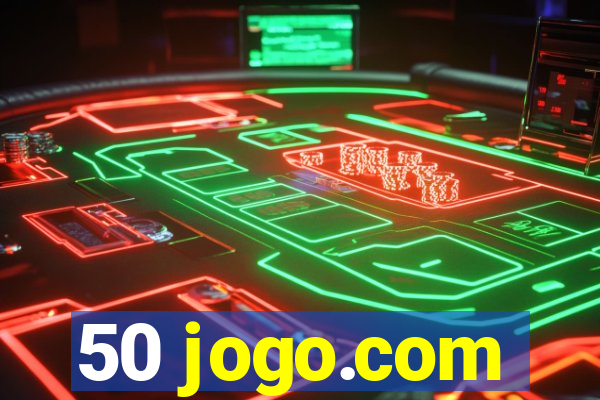 50 jogo.com