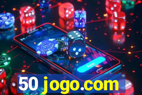 50 jogo.com