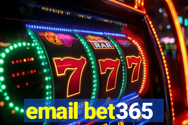 email bet365