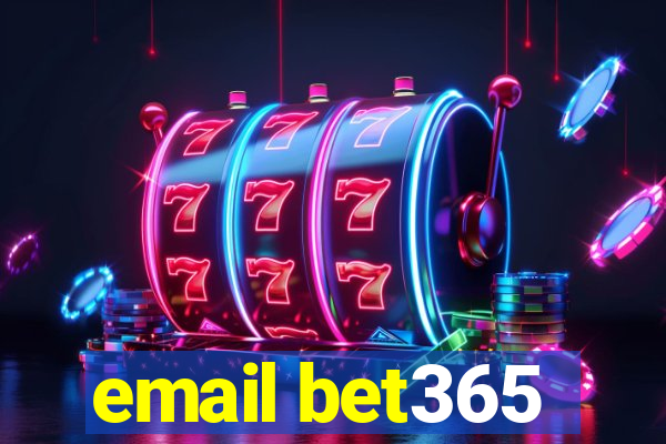 email bet365