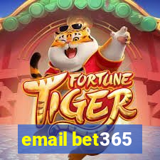 email bet365