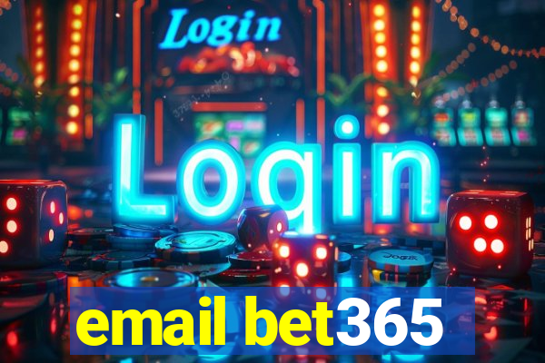 email bet365