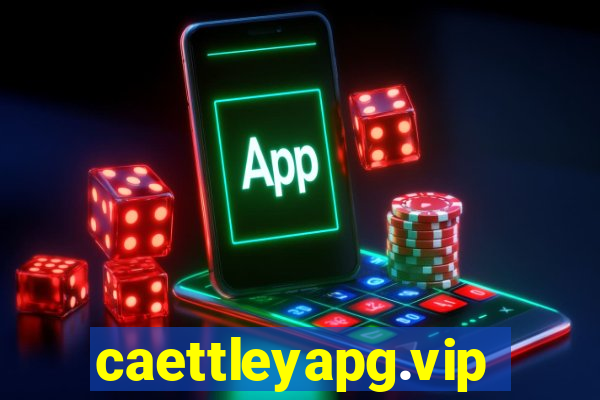 caettleyapg.vip