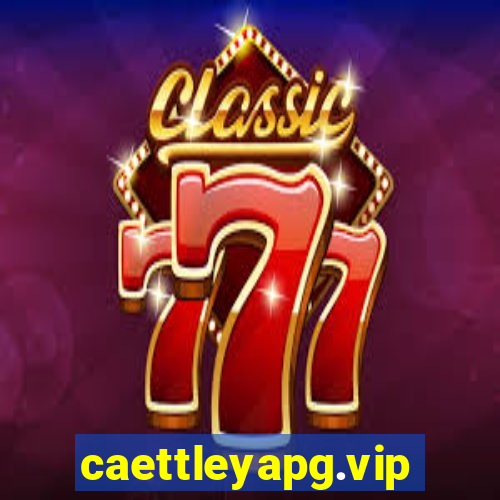 caettleyapg.vip