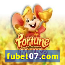 fubet07.com