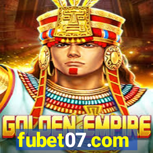 fubet07.com