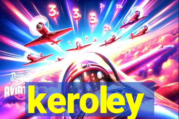 keroley