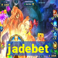 jadebet