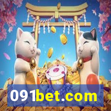 091bet.com