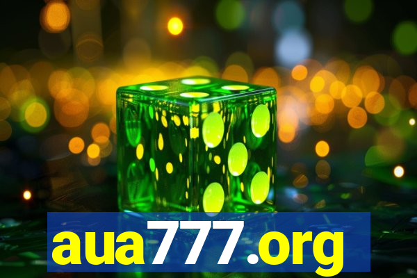 aua777.org