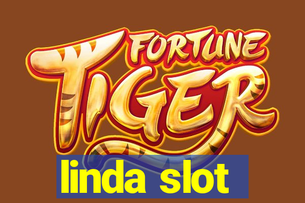 linda slot