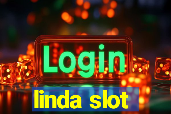 linda slot