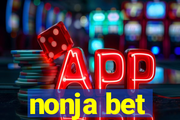 nonja bet