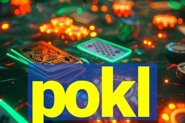 pokl