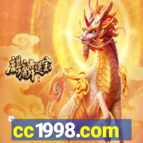 cc1998.com