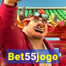 Bet55jogo