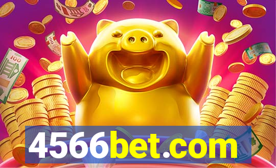 4566bet.com