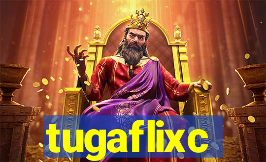 tugaflixc