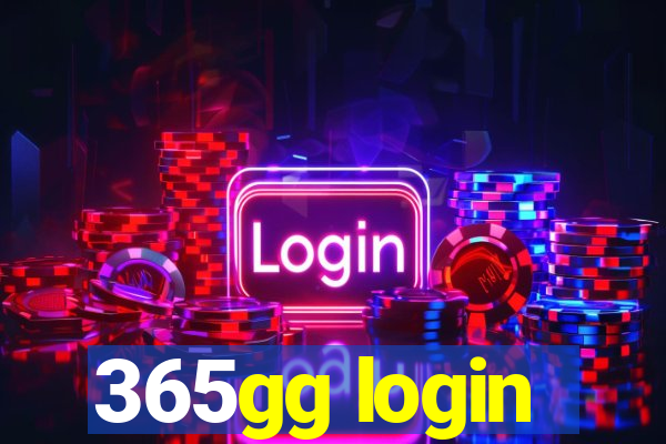 365gg login