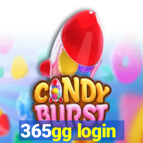 365gg login