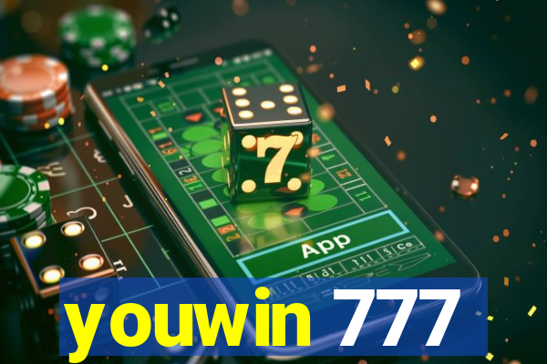 youwin 777