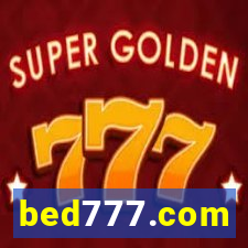 bed777.com