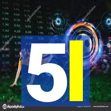 5l