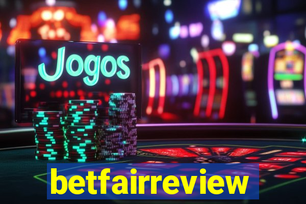 betfairreview