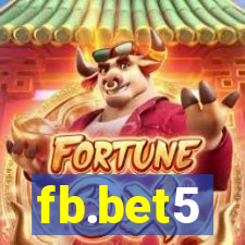 fb.bet5