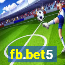 fb.bet5