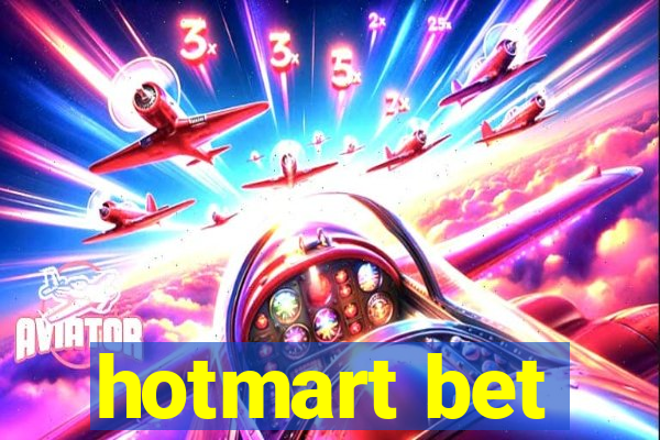 hotmart bet