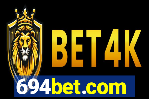 694bet.com