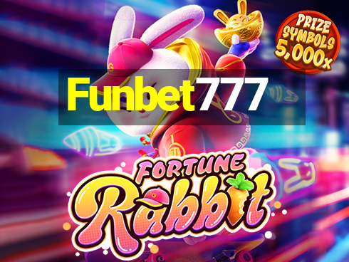 Funbet777