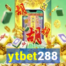 ytbet288