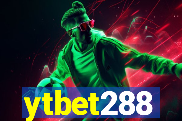 ytbet288