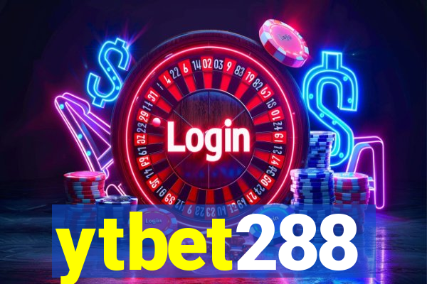 ytbet288