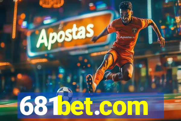 681bet.com