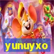 yunuyxo