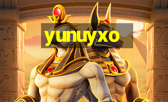 yunuyxo