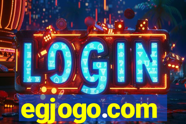 egjogo.com