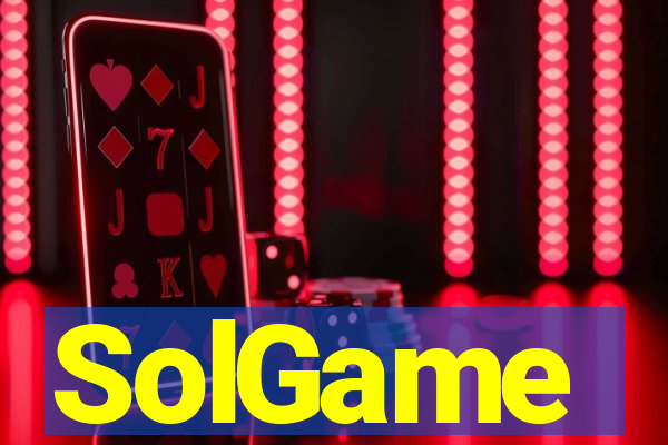 SolGame